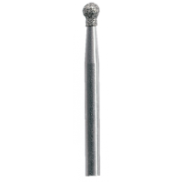 FRAISE BALLE FG802 5 unites