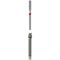 MANDRIN CONVERTIDOR DE FG A CA 4023RA 6 Unites