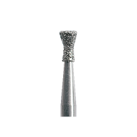 FRAISE CONE INVERSE FG 806-314-012 5 unites