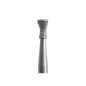 FRAISE CONE INVERSE FG 806-314-012 5 unites