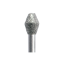 FRAISE BARIL FG 811-314 5 unites