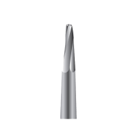 FRAISE ENDO CONIQUE C560-317-008 3 unites