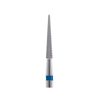 FRAISE TUNGSTENE TC135S-314-014 5 unites