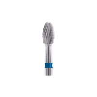 FRAISE TUNGSTENE TC379S-314-023 5 unites