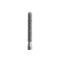 FRAISE DIAMANT G882-314-012 FG 5 unites