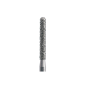 FRAISE DIAMANT G882-314-012 FG 5 unites