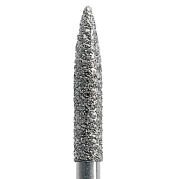 FRAISE FLAMME F863.314.012 FG 5 Unites