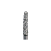 FRAISE DIAMANT 856L-314-016 FG 5 unites