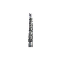 FRAISE DIAMANT SG857-314-014 FG 5 unites