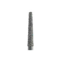 FRAISE DIAMANT SG847-314-014 FG 5 unites