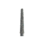 FRAISE DIAMANT SG847-314-014 FG 5 unites