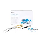 PALODENT V3 KIT INTRO 20 Matrices