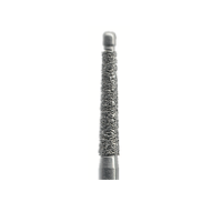 FRAISE CONE POINTE INACTIVA 857.314.014 FG 5 Unites
