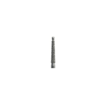 FRAISE CONE POINTE INACTIVA 857.314.014 FG 5 Unites