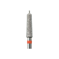FRAISE DIAMANT SG998-314-023 FG 5 unites