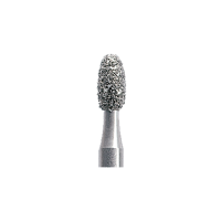 FRAISE DIAMANT SG379-314-029 5 unites