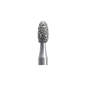 FRAISE DIAMANT SG379-314-029 5 unites