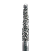 FRAISE CONE POINTE INACTIVA G851.314.012 FG 5 Unites
