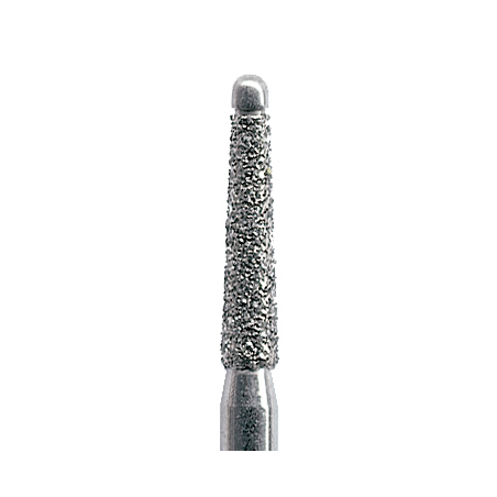 FRAISE CONE POINTE INACTIVA G851.314.012 FG 5 Unites