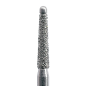 FRAISE CONE POINTE INACTIVA G851.314.012 FG 5 Unites