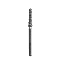 FRAISE DIAMANT SG655-314-018 5 unites