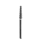 FRAISE DIAMANT SG655-314-018 5 unites