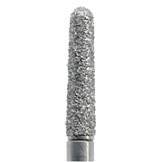 FRAISE CONE POINTE ROND G856.314.012 FG 5 Unites