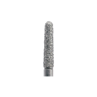 FRAISE DIAMANT SG856-314-016 5 unites