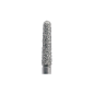 FRAISE DIAMANT SG856-314-016 5 unites
