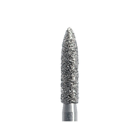 FRAISE DIAMANT C862-314-014 5 unites