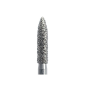 FRAISE DIAMANT C862-314-014 5 unites