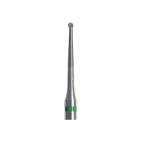 FRAISE ENDO H1SNL-206-006 5 unites
