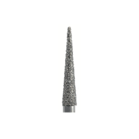 FRAISE FLAMME G861.314 FG 5 Unites