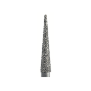 FRAISE FLAMME G862.314 FG 5 Unites
