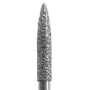 FRAISE FLAMME G863.314 FG 5 Unites