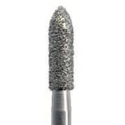 FRAISE TORPILLE G877.314.012 FG 5 Unites