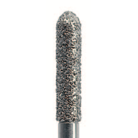 FRAISE TORPILLE G878.314 FG 5 Unites