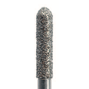 FRAISE TORPILLE G878.314 FG 5 Unites