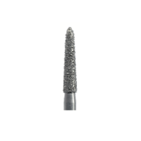 FRAISE TORPILLE CONIQUE G878K.314 FG 5 Unites
