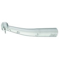 TURBINE SIRONA T3 BOOST CONNEXION KAVO SANS LUMIERE