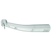 TURBINE SIRONA T3 BOOST CONNEXION KAVO SANS LUMIERE