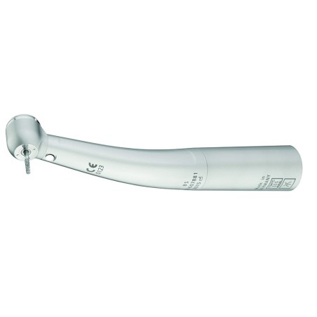 TURBINE SIRONA T3 BOOST CONNEXION KAVO SANS LUMIERE