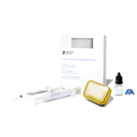 AH UMBRELLA KIT