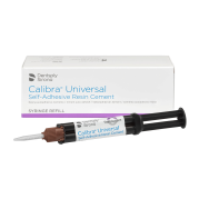 CALIBRA UNIVERSELLE AUTOMIX