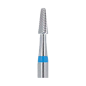 FRAISE TUGNSTENO 0710-023HP 1 ud