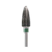 FRAISE TUGNSTENO 7275-060HP 1 ud
