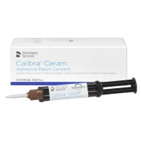 CALIBRA CERAM AUTOMIX