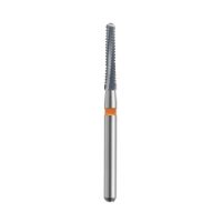 FRAISE TUNGSTENE TC847KRG-314-016 5 unites