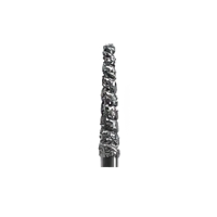 FRAISE DIAMANT AL848-314 5 unites