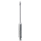 FRAISE ENDODONTIE FORET GATES Nº5 180-19-204-130 6 unites